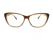 Berkeley BB TR76045 C4