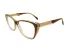 Berkeley BB TR76045 C4