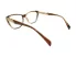 Berkeley BB TR76045 C4