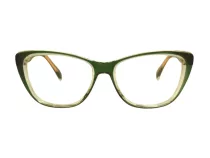Berkeley BB TR76045 C6