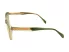 Berkeley BB TR76045 C6