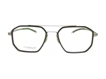 Berkeley BB V-612S Black