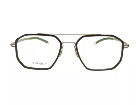 Berkeley BB V-612S Black