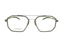 Berkeley BB V-612S Grey