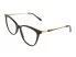 Berkeley BB WP86001 C1