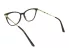 Berkeley BB WP86001 C1