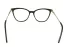 Berkeley BB WP86001 C1