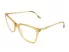 Berkeley BB WP86003 C2