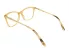 Berkeley BB WP86003 C2