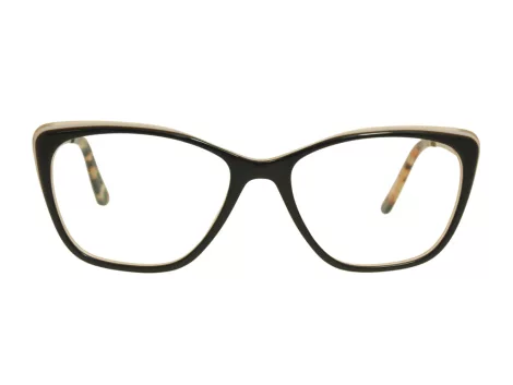Berkeley BB WP86004 C3