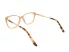 Berkeley BB WP86004 C3