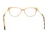 Berkeley BB WP86004 C3