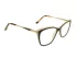 Berkeley BB WP86004 C3