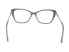 Berkeley BB WP86008 C5