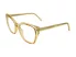 Berkeley BB WPS2561 C3