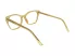 Berkeley BB WPS2561 C3