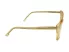 Berkeley BB WPS2561 C3