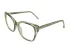Berkeley BB WPS2561 C4