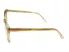 Berkeley BB WPS2562 C4