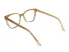 Berkeley BB WPS2562 C4