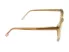 Berkeley BB WPS2562 C4