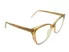 Berkeley BB WPS2562 C4