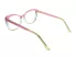 Berkeley BB WPS2563 C5