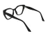 Berkeley BB WPS2564 C1