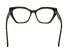 Berkeley BB WPS2564 C1
