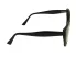 Berkeley BB WPS2564 C1