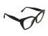 Berkeley BB WPS2564 C1