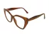 Berkeley BB WPS2564 C5