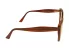Berkeley BB WPS2564 C5