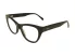 Berkeley BB XH0024 C1