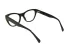 Berkeley BB XH0024 C1
