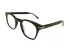 Berkeley BB XH23007A C2
