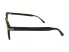 Berkeley BB XH23007A C2