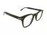 Berkeley BB XH23007A C2
