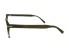 Berkeley BB XH23007A C6