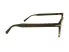 Berkeley BB XH23007A C6