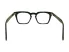 Berkeley BB XH23011A C2