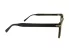Berkeley BB XH23011A C2