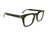 Berkeley BB XH23011A C2