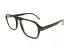 Berkeley BB XH23016A C2