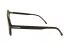 Berkeley BB XH23016A C2