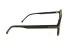Berkeley BB XH23016A C2