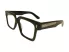 Berkeley BB XH23050A C1
