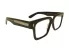 Berkeley BB XH23050A C1