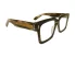 Berkeley BB XH23050A C3