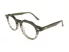 Berkeley BB XH23055A C2